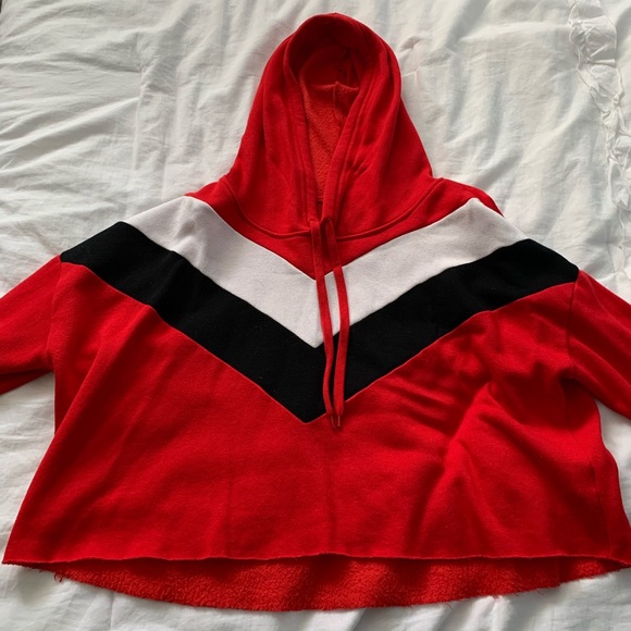 CLOTHES!!! - Picture 6 of 8